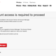 Image for article titled How to Get Your Free Year of Disney+ If You're a Verizon Customer